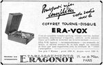 Ragonot 1932 22.jpg